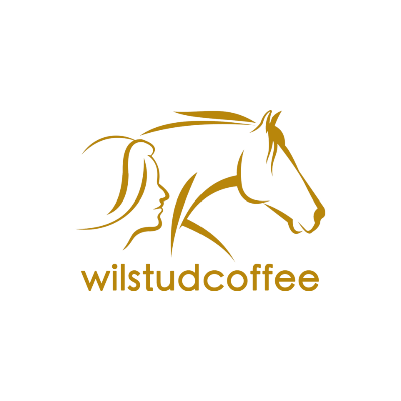wildstud_LOGO