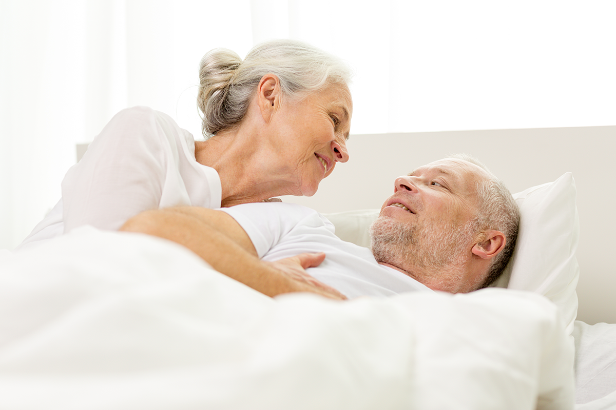 Older Sex: Advice for Older Men – wildstudcoffee