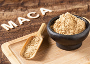 Maca Coffee vs. Regular Coffee: Which is Better for You?