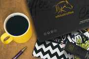 Wildstudcoffee