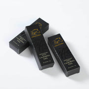 The Importance of Male Body Care: Exploring Wildstud's Product Line