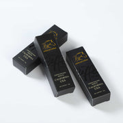 WildStud™ Maca Energy Coffee SAMPLE TESTER (3 SACHETS，NOBOX)