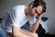 Reclaiming Confidence: Effective Strategies to Combat Erectile Dysfunction