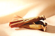 The efficacy and function of ginseng. Can ginseng help treat erectile dysfunction?