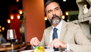 Dietary Changes for Prostate Health: What Every Man Should Know