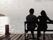 How to make her climax? 5 blind spots in men's sex