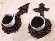 The Science Behind Maca Coffee: Why It Works