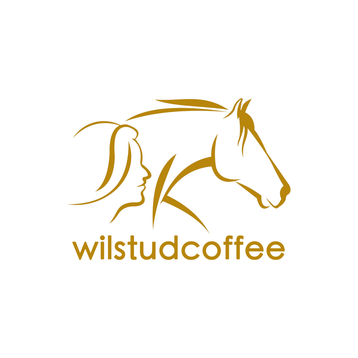 Best Natural Energy Boosting Stud Coffee | wildstudcoffee